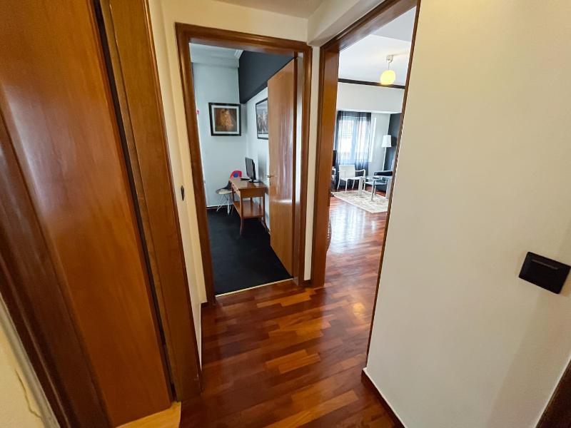 Two-Bedroom Apartment image 3