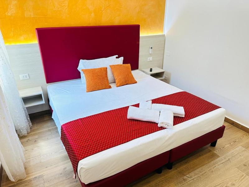 Vacation Venice Rooms - image 50