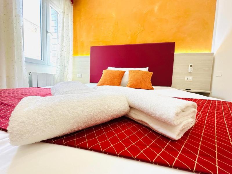 Vacation Venice Rooms - image 44