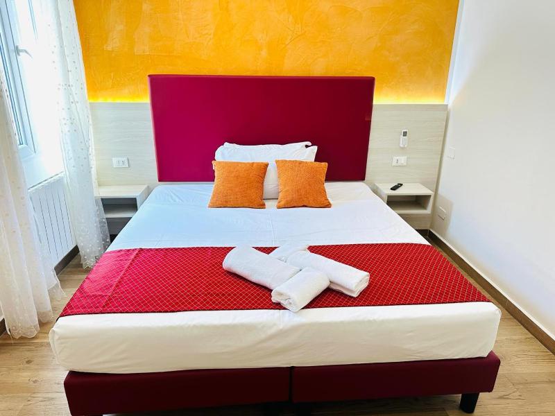 Superior Double Room image 2