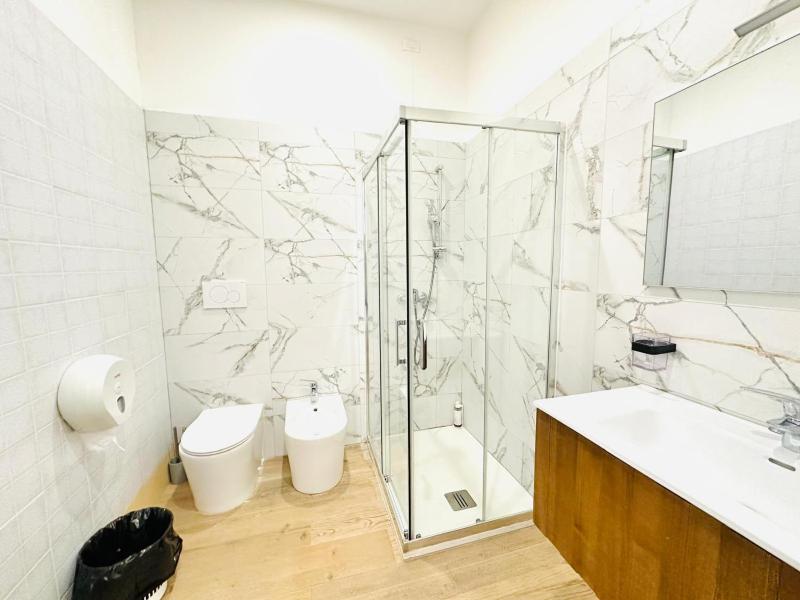 Superior Double Room image 3