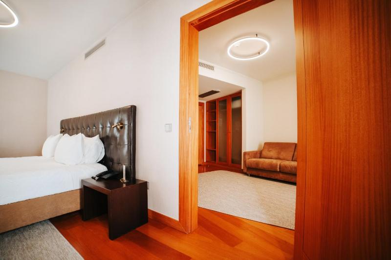 Family Suite image 3