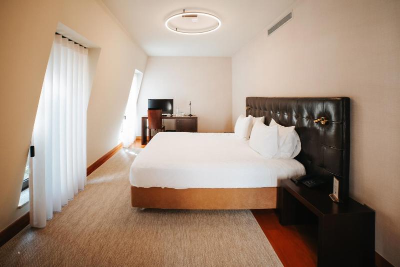 Family Suite image 4