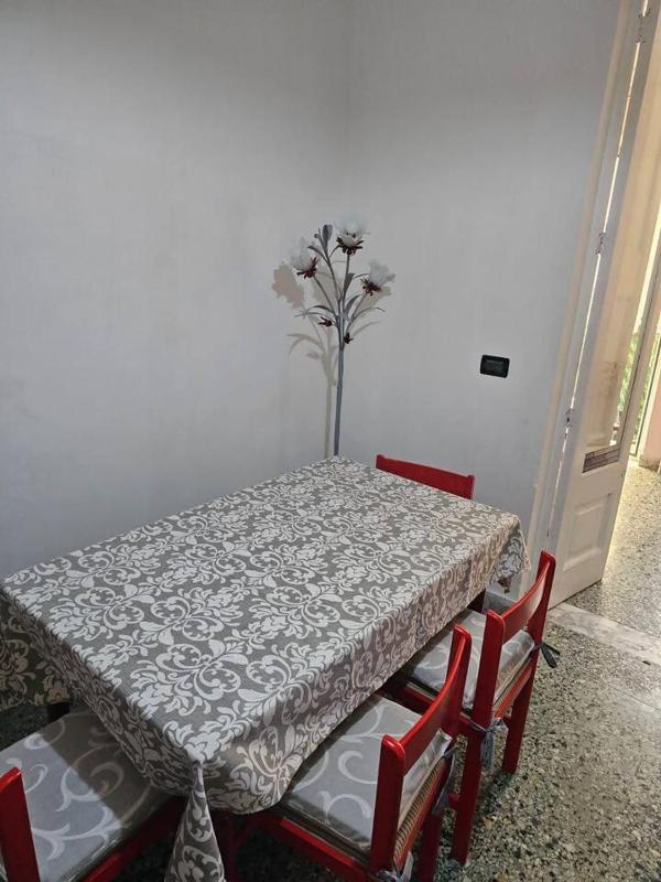 Monolocale e Bilocale centro RC - image 13