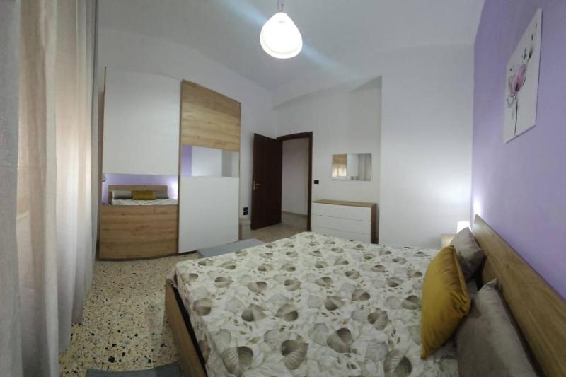 Monolocale e Bilocale centro RC - image 33
