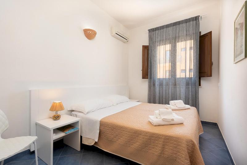 Two-Bedroom Apartment image 4