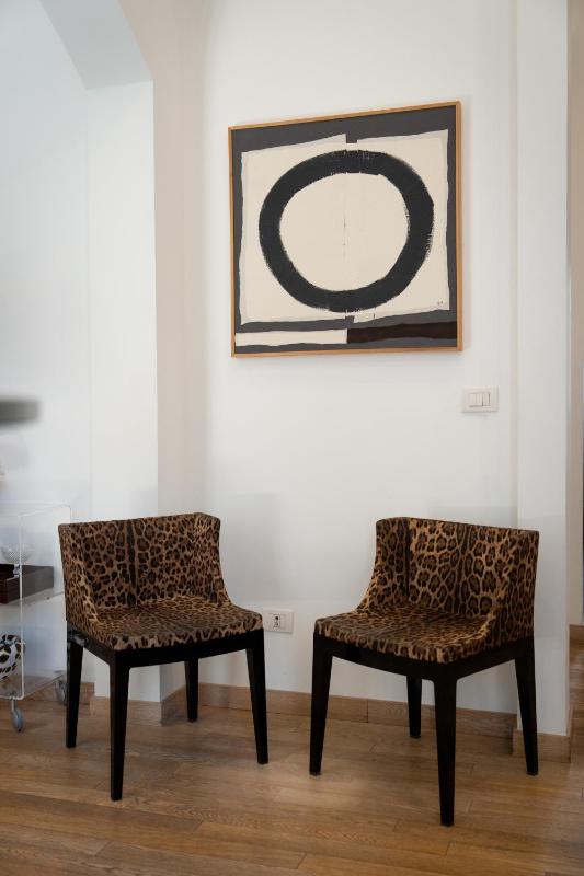 Suite 70 Luxury Collection - image 43