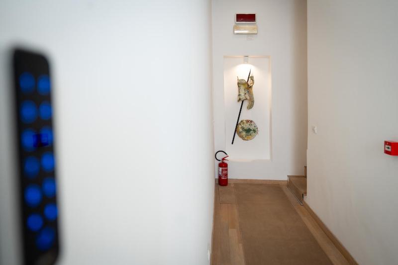 Suite 70 Luxury Collection - image 33