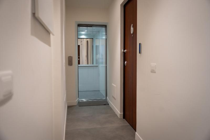 Suite 70 Luxury Collection - image 19