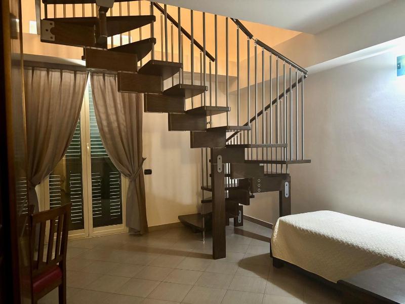 Triple Room image 3