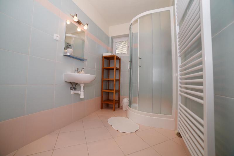 Holiday Home image 2