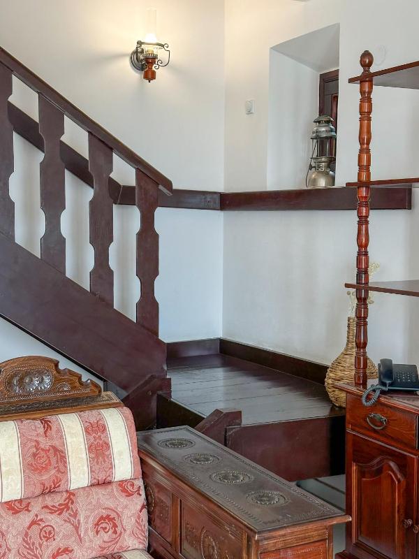 Duplex Suite image 3