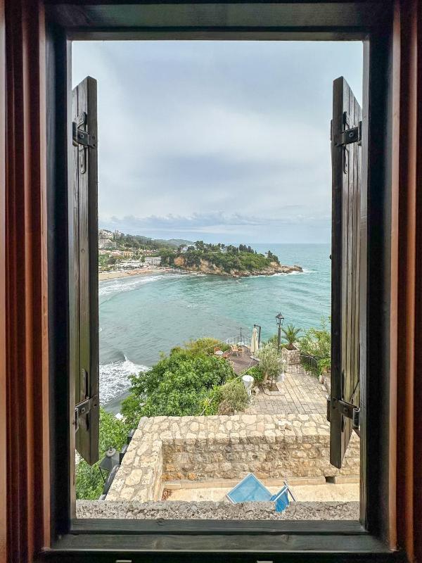 Duplex Suite image 4