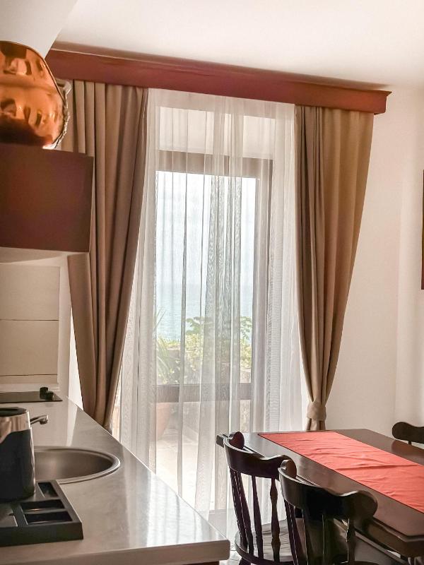 Duplex Suite image 2