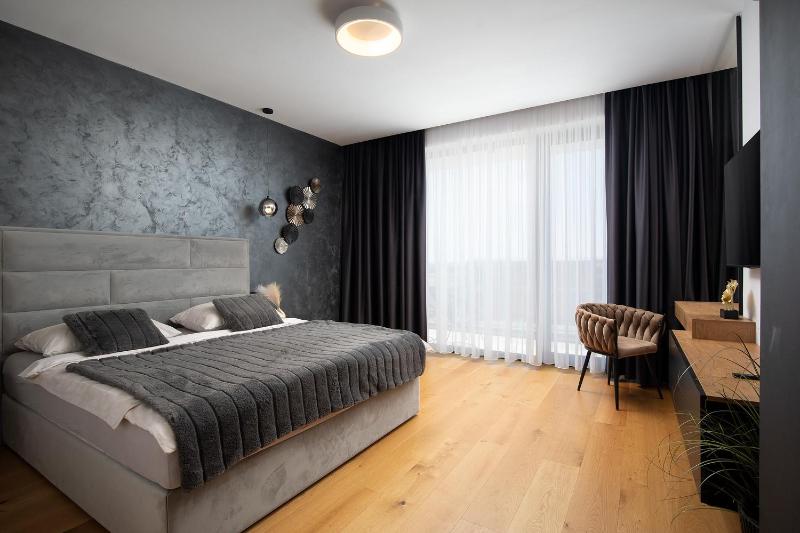 Luxury Villa Dali with sauna whirlpool and heated pool in Medulin only 17 km from the beach - image 35