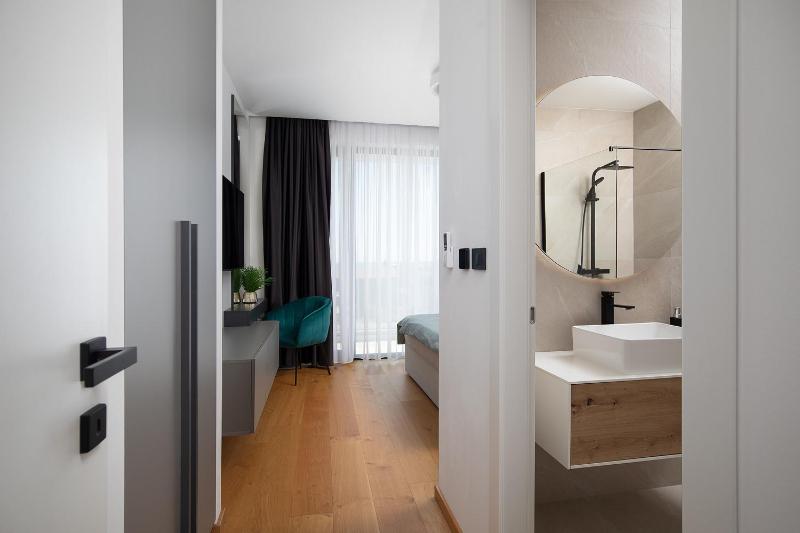 Luxury Villa Dali with sauna whirlpool and heated pool in Medulin only 17 km from the beach - image 25