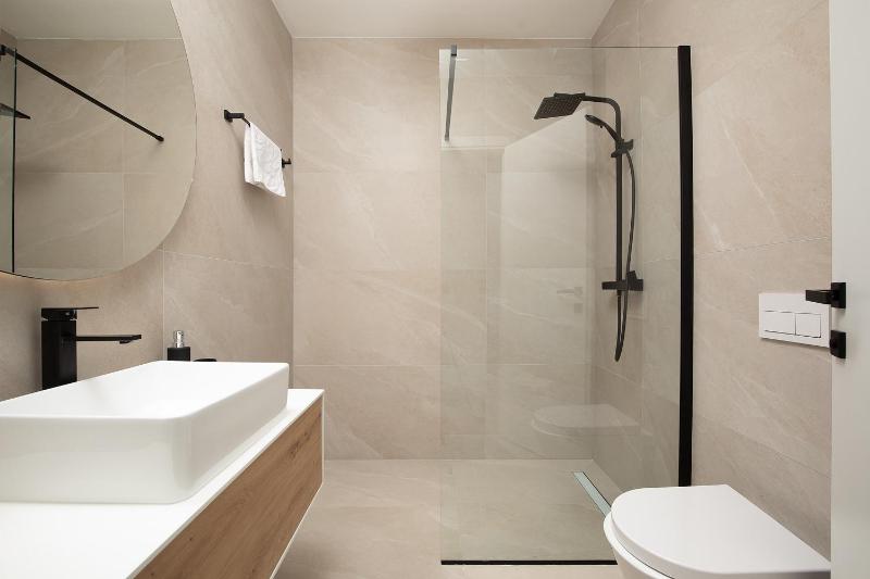 Luxury Villa Dali with sauna whirlpool and heated pool in Medulin only 17 km from the beach - image 40