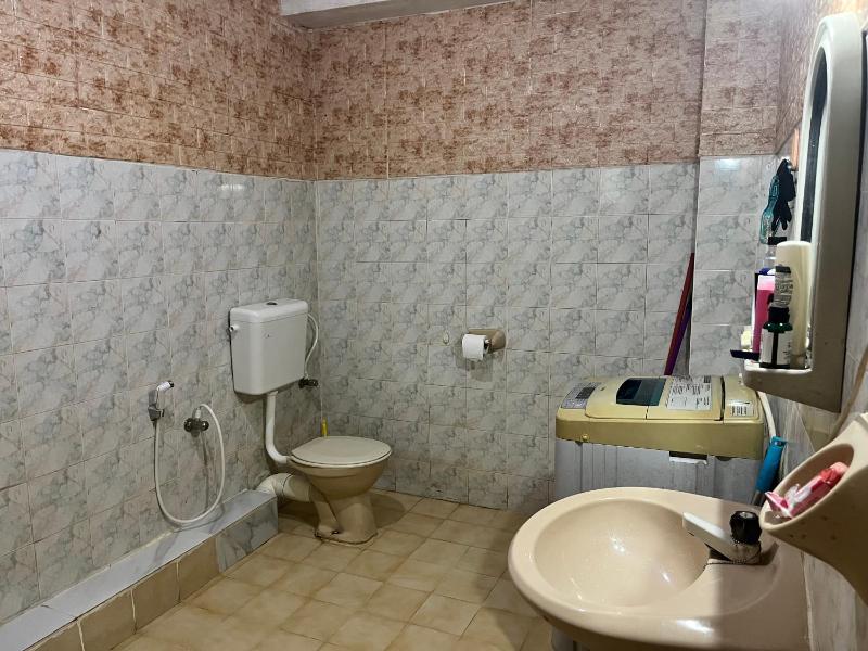 Kandy Nature Breeze Homestay - image 16