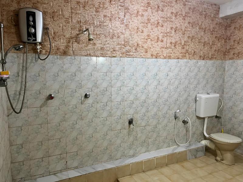 Kandy Nature Breeze Homestay - image 14