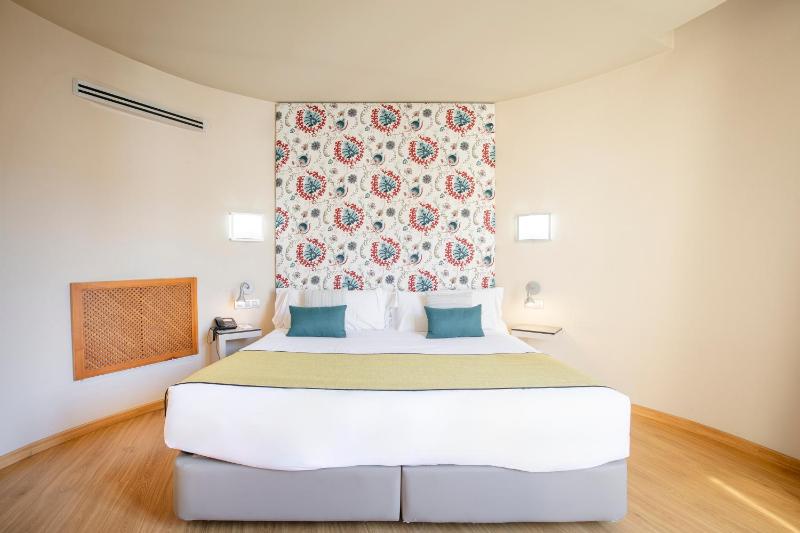 Junior Suite image 4