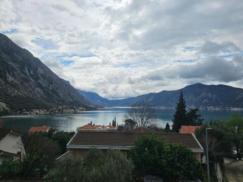 Deluxe Apartment image 2