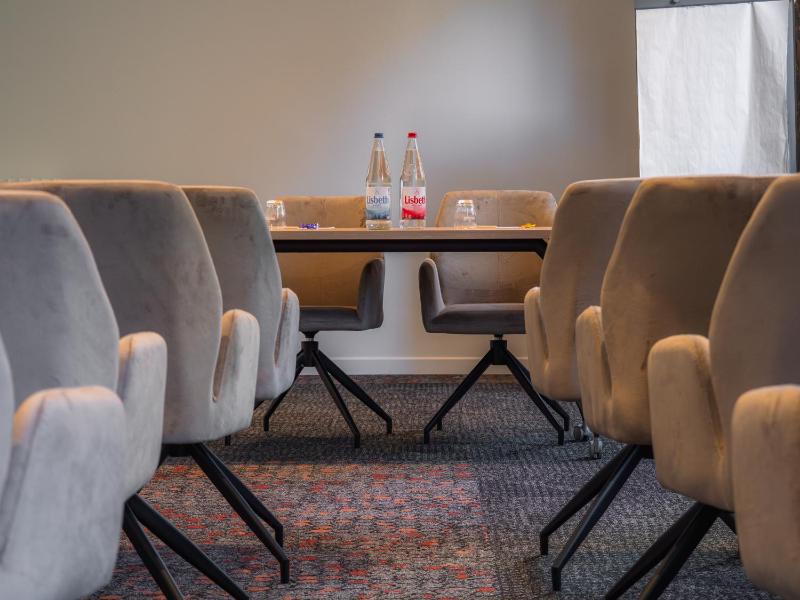 Hotel de la Bourse Sure Hotel Collection by Best Western - image 5