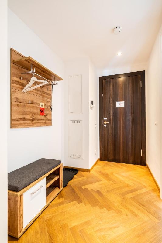 Familienapartment An der Frauenkirche - image 12