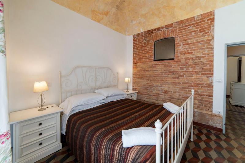 One-Bedroom House image 3