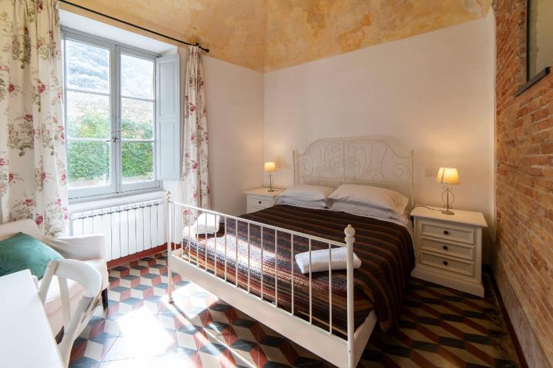 One-Bedroom House image 4