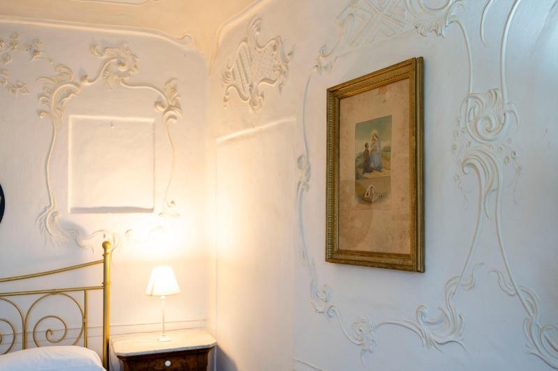 Three-Bedroom House image 4
