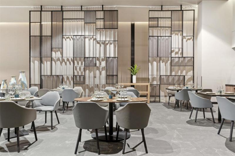 NH Collection Monterrey San Pedro - image 30