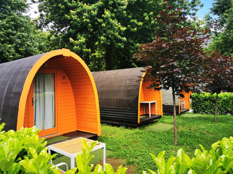 Bungalow image 1