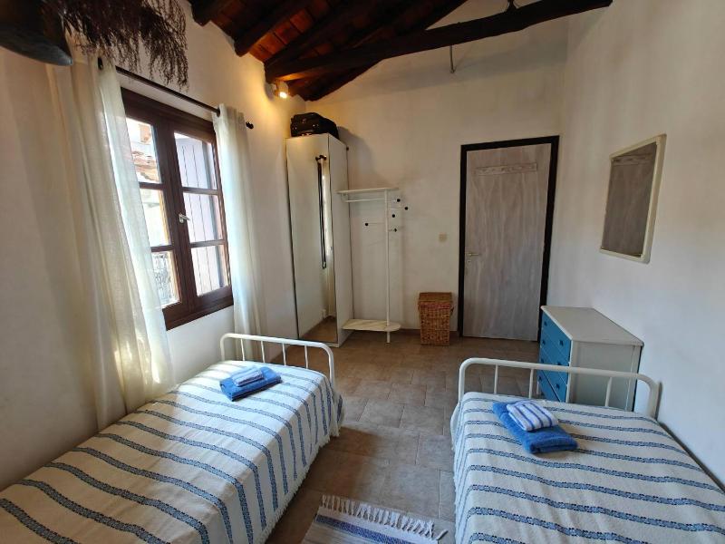 Louloudi charming townhouse - image 7