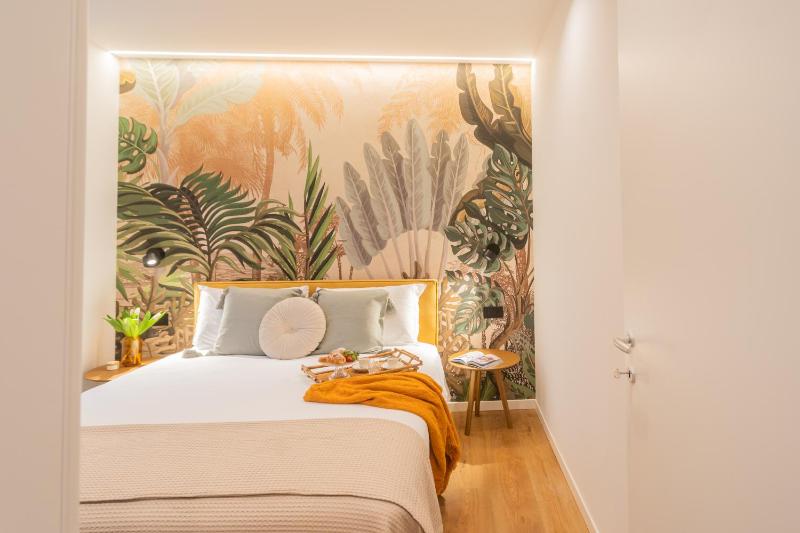 Rezia Apartments by Rent All Como - image 34