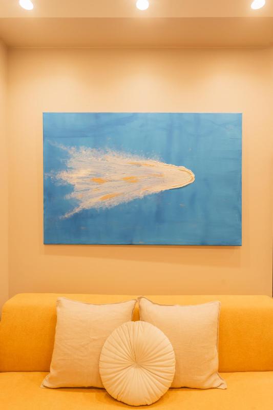 Rezia Apartments by Rent All Como - image 19
