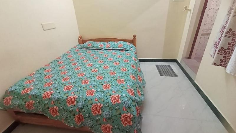M Kumar Guest House - image 11