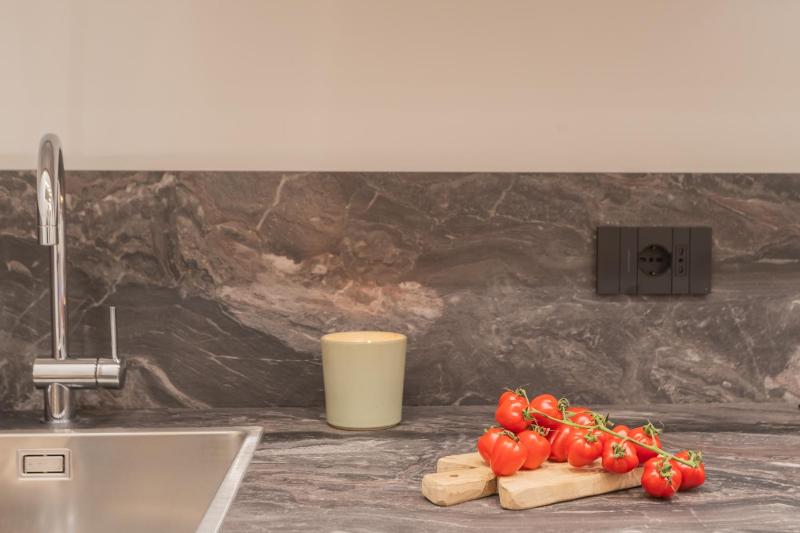 Rezia Apartments by Rent All Como - image 45