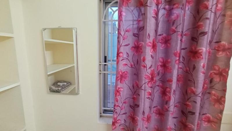 M Kumar Guest House - image 13