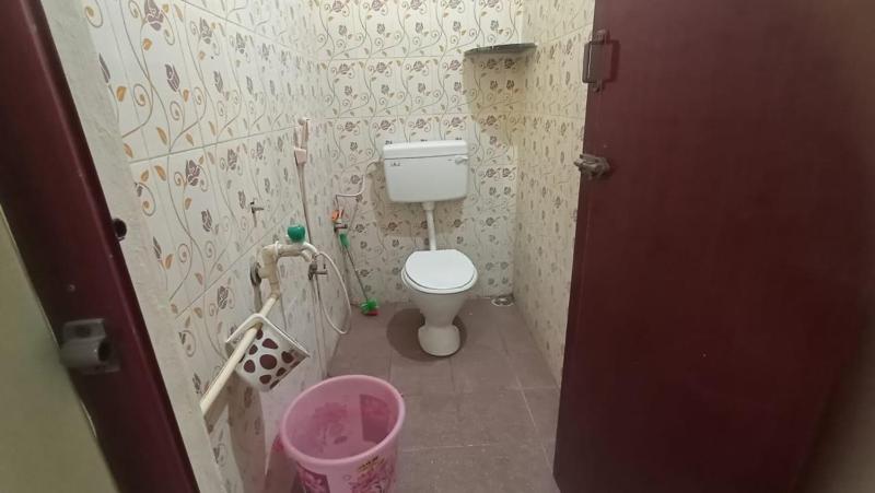 M Kumar Guest House - image 8