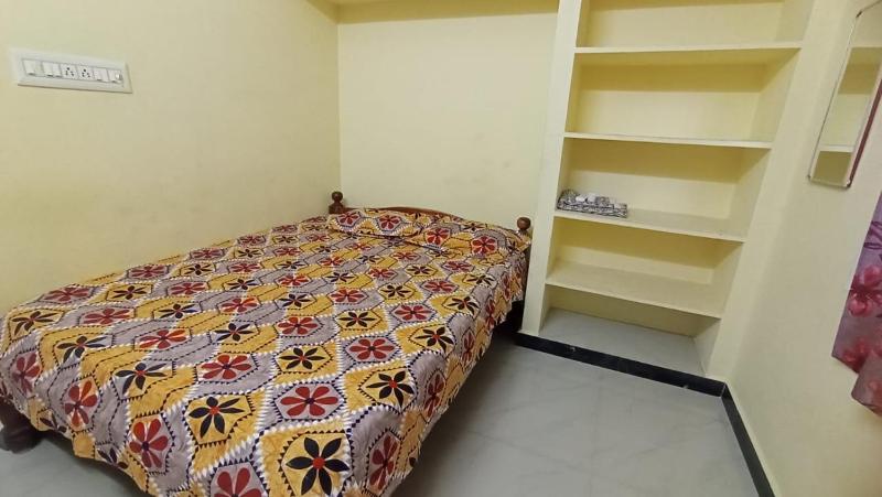 M Kumar Guest House - image 4
