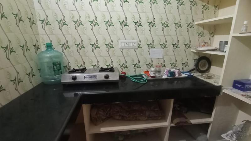 M Kumar Guest House - image 14