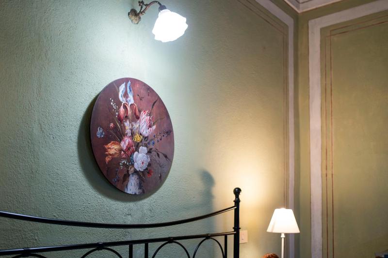 Three-Bedroom House image 3