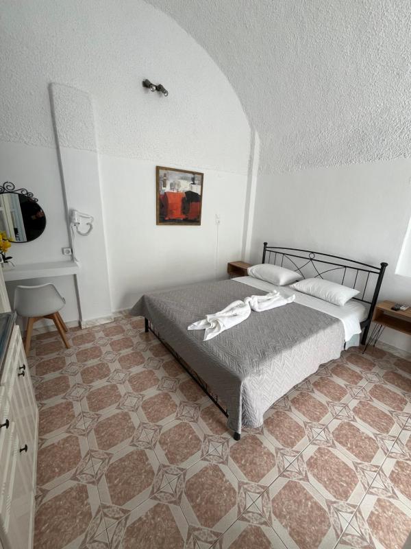 Studio with Sea View image 4