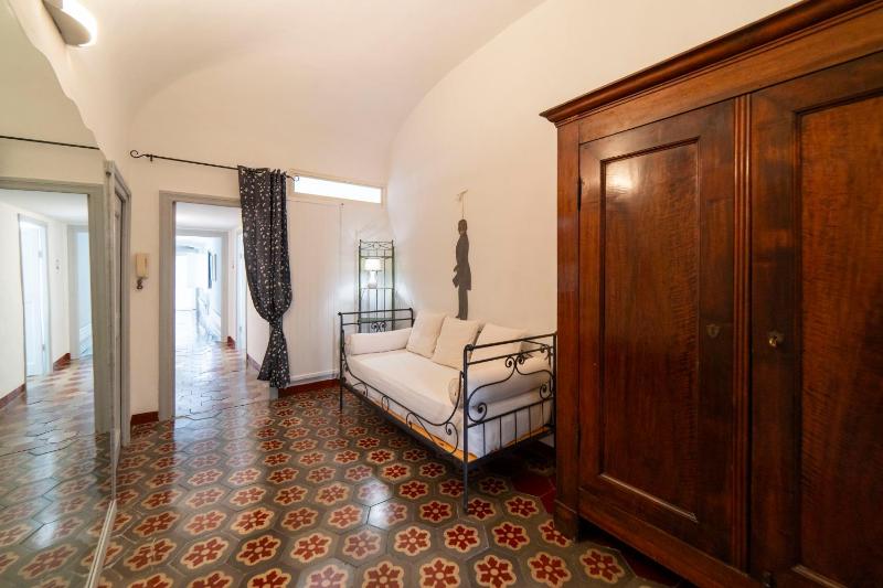 Two-Bedroom House image 3