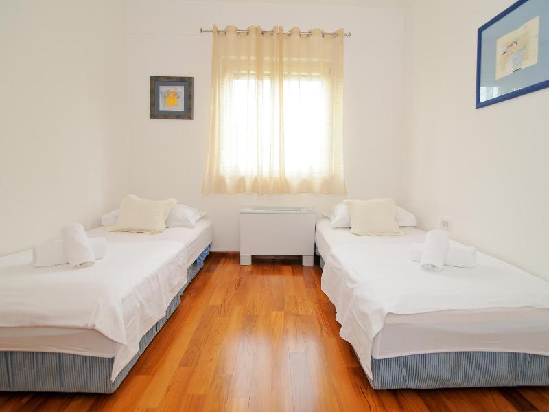 Lavender Suite Zadar - image 9