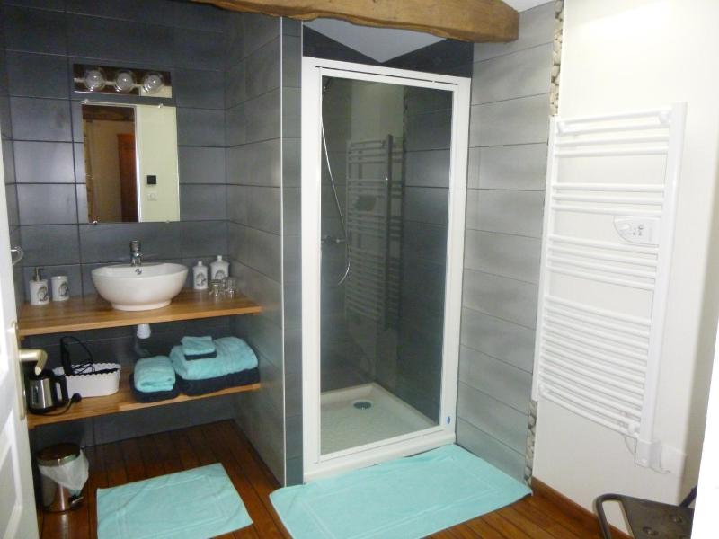 Comfort Twin Room image 1