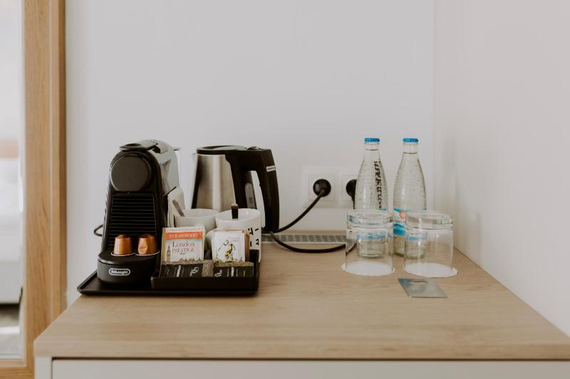 Superior Double or Twin Room image 2