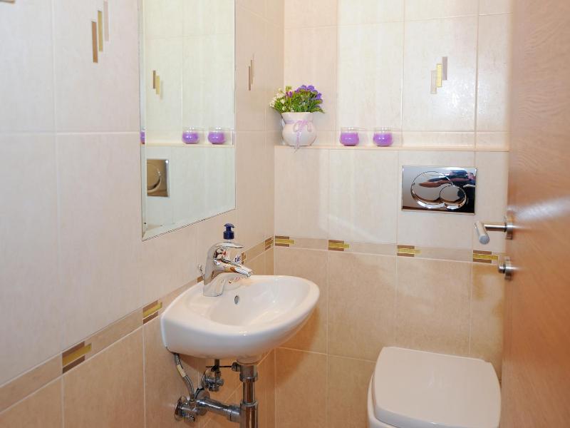 Lavender Suite Zadar - image 7