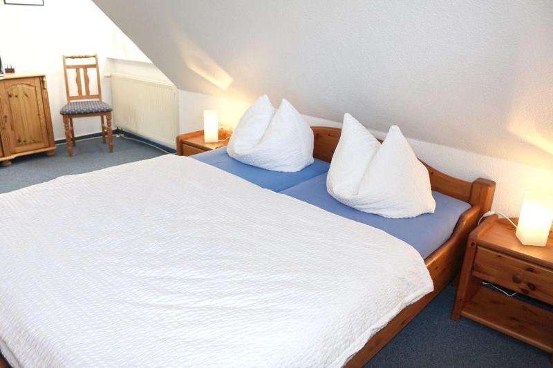 Haus-Kleist-Zimmer-4 - image 11