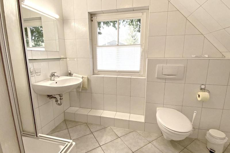 Haus-Kleist-Zimmer-4 - image 10